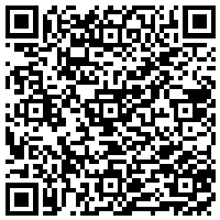QR Code for bitcoin:bitcoin:bitcoin:bitcoin:bitcoin:bitcoin:bitcoin:bitcoin:bitcoin:bitcoin:bitcoin:1Azum1VRmAPd1MKstuTTvbsMfjfZdNrM55