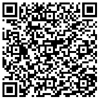 QR Code for bitcoin:bitcoin:bitcoin:bitcoin:bitcoin:bitcoin:bitcoin:bitcoin:bitcoin:bitcoin:bitcoin:1AzwKX9BFCNAMgU9vwbqDGtJMAK8BPRzdo