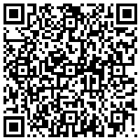 QR Code for bitcoin:bitcoin:bitcoin:bitcoin:bitcoin:bitcoin:bitcoin:bitcoin:bitcoin:bitcoin:bitcoin:1AzxFkVvGwuRoCdWoYgsLofWDqT4tknKXf