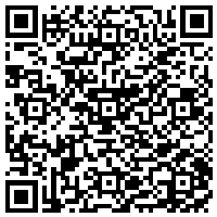QR Code for bitcoin:bitcoin:bitcoin:bitcoin:bitcoin:bitcoin:bitcoin:bitcoin:bitcoin:bitcoin:bitcoin:1B16mS5GoZdR681evZNGWr7RnchmpMTaxD