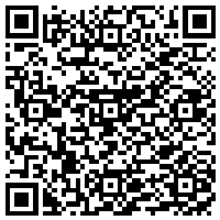 QR Code for bitcoin:bitcoin:bitcoin:bitcoin:bitcoin:bitcoin:bitcoin:bitcoin:bitcoin:bitcoin:bitcoin:1B196CvbxebGisF7CqL4bnFZNnj83Rd9GP