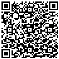 QR Code for bitcoin:bitcoin:bitcoin:bitcoin:bitcoin:bitcoin:bitcoin:bitcoin:bitcoin:bitcoin:bitcoin:1B1THGr3KjHa5QpotV33vjJ7easMuZWF2K