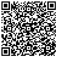 QR Code for bitcoin:bitcoin:bitcoin:bitcoin:bitcoin:bitcoin:bitcoin:bitcoin:bitcoin:bitcoin:bitcoin:1B1dCbpBA1tTdfLdJ7t2jsAVtychMZPGr6