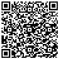 QR Code for bitcoin:bitcoin:bitcoin:bitcoin:bitcoin:bitcoin:bitcoin:bitcoin:bitcoin:bitcoin:bitcoin:1B1dJQDUtcdk2k16LRzfFNqeNwmskv3A2b