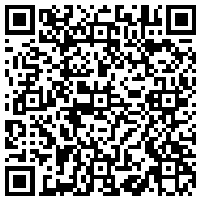 QR Code for bitcoin:bitcoin:bitcoin:bitcoin:bitcoin:bitcoin:bitcoin:bitcoin:bitcoin:bitcoin:bitcoin:1B1kPd7bmwpTYCk5CjnFddAXtHk8K95WFi