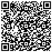 QR Code for bitcoin:bitcoin:bitcoin:bitcoin:bitcoin:bitcoin:bitcoin:bitcoin:bitcoin:bitcoin:bitcoin:1B1ssWvmv7jdcf5fmzTiiMLByEDxtJ7HdW