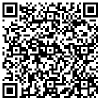 QR Code for bitcoin:bitcoin:bitcoin:bitcoin:bitcoin:bitcoin:bitcoin:bitcoin:bitcoin:bitcoin:bitcoin:1B1yLaSHPiERT6uvGtewiHMLwd7iwbA9NU