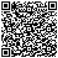 QR Code for bitcoin:bitcoin:bitcoin:bitcoin:bitcoin:bitcoin:bitcoin:bitcoin:bitcoin:bitcoin:bitcoin:1B252DjrufFFGS8eAsWGWWfAXR8KTasMkn