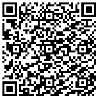 QR Code for bitcoin:bitcoin:bitcoin:bitcoin:bitcoin:bitcoin:bitcoin:bitcoin:bitcoin:bitcoin:bitcoin:1B2AddLDbfPdHSQAonHiha9C9jJ2h5mm3s