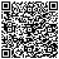 QR Code for bitcoin:bitcoin:bitcoin:bitcoin:bitcoin:bitcoin:bitcoin:bitcoin:bitcoin:bitcoin:bitcoin:1B2CqyEBDDXj6hsx3VTpM3P7FuNXBAMcN