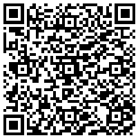 QR Code for bitcoin:bitcoin:bitcoin:bitcoin:bitcoin:bitcoin:bitcoin:bitcoin:bitcoin:bitcoin:bitcoin:1B2FVFEhz2w4F5uTZnfRAEi2ASf9f5eMAF
