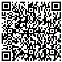 QR Code for bitcoin:bitcoin:bitcoin:bitcoin:bitcoin:bitcoin:bitcoin:bitcoin:bitcoin:bitcoin:bitcoin:1B2H9XJRKPoZzZzcPCB9MJqP8Ru5eYtVFa