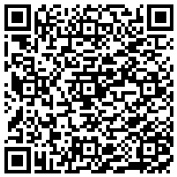 QR Code for bitcoin:bitcoin:bitcoin:bitcoin:bitcoin:bitcoin:bitcoin:bitcoin:bitcoin:bitcoin:bitcoin:1B2NhF3k27aN7JSFat8nqiXE2pmLFdpL7w