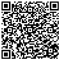 QR Code for bitcoin:bitcoin:bitcoin:bitcoin:bitcoin:bitcoin:bitcoin:bitcoin:bitcoin:bitcoin:bitcoin:1B2Pj4ezWpxTJfLkcVGqGshBSh6aF7XTnb
