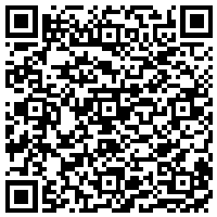 QR Code for bitcoin:bitcoin:bitcoin:bitcoin:bitcoin:bitcoin:bitcoin:bitcoin:bitcoin:bitcoin:bitcoin:1B2YvgaEXUfb7TreKJ4ymFthb5cZzSwNDg