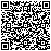 QR Code for bitcoin:bitcoin:bitcoin:bitcoin:bitcoin:bitcoin:bitcoin:bitcoin:bitcoin:bitcoin:bitcoin:1B2ZS2WmsYt4fmAMmpP4aXYmkFfCU5hTcy