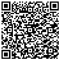 QR Code for bitcoin:bitcoin:bitcoin:bitcoin:bitcoin:bitcoin:bitcoin:bitcoin:bitcoin:bitcoin:bitcoin:1B2nCUzcpp5H3QhN9Jo6mdy9NZZaneABuo