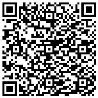 QR Code for bitcoin:bitcoin:bitcoin:bitcoin:bitcoin:bitcoin:bitcoin:bitcoin:bitcoin:bitcoin:bitcoin:1B2tfhv6zykQCnesKtFNTfs5oG9aXxysM9
