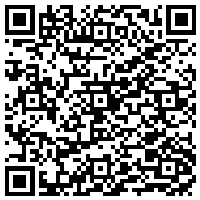 QR Code for bitcoin:bitcoin:bitcoin:bitcoin:bitcoin:bitcoin:bitcoin:bitcoin:bitcoin:bitcoin:bitcoin:1B2uKBm65Axir2JmAt8ZrbsLbrJNeEmWac