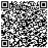 QR Code for bitcoin:bitcoin:bitcoin:bitcoin:bitcoin:bitcoin:bitcoin:bitcoin:bitcoin:bitcoin:bitcoin:1B2we4SWXwDL7v53d3PKzjMhyweFzuF8TG
