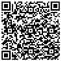 QR Code for bitcoin:bitcoin:bitcoin:bitcoin:bitcoin:bitcoin:bitcoin:bitcoin:bitcoin:bitcoin:bitcoin:1B3CUHvj5TtkvXYfugB1CfXSJS7L5rNjNG