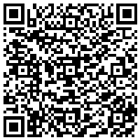 QR Code for bitcoin:bitcoin:bitcoin:bitcoin:bitcoin:bitcoin:bitcoin:bitcoin:bitcoin:bitcoin:bitcoin:1B3JCdGL8YNQYW1ZhhCCiBAnUEWpcTNGkh