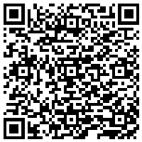 QR Code for bitcoin:bitcoin:bitcoin:bitcoin:bitcoin:bitcoin:bitcoin:bitcoin:bitcoin:bitcoin:bitcoin:1B3NWFDpW4En2TEo7B75JJMHiN2bVz6SeR