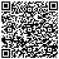 QR Code for bitcoin:bitcoin:bitcoin:bitcoin:bitcoin:bitcoin:bitcoin:bitcoin:bitcoin:bitcoin:bitcoin:1B3Z2f3YDVrw5RKxdVmfChuRDLC1pgjJS