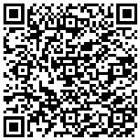QR Code for bitcoin:bitcoin:bitcoin:bitcoin:bitcoin:bitcoin:bitcoin:bitcoin:bitcoin:bitcoin:bitcoin:1B3ZrACi5ZRVU2CF9FkwAxZX2LAKRdCdPN