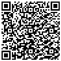 QR Code for bitcoin:bitcoin:bitcoin:bitcoin:bitcoin:bitcoin:bitcoin:bitcoin:bitcoin:bitcoin:bitcoin:1B3gn2n1FDabxvxwbSQ4ALVcdcUSHjJmRr