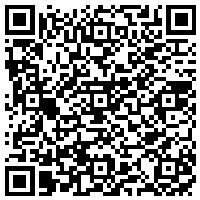 QR Code for bitcoin:bitcoin:bitcoin:bitcoin:bitcoin:bitcoin:bitcoin:bitcoin:bitcoin:bitcoin:bitcoin:1B3iW9SuweW3dCsUf27MopQTfaYMkThfT3