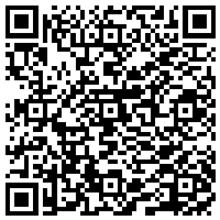 QR Code for bitcoin:bitcoin:bitcoin:bitcoin:bitcoin:bitcoin:bitcoin:bitcoin:bitcoin:bitcoin:bitcoin:1B3nKVD6RnqXTpXcoV8FPC8XLPn4zWDPjw