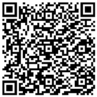 QR Code for bitcoin:bitcoin:bitcoin:bitcoin:bitcoin:bitcoin:bitcoin:bitcoin:bitcoin:bitcoin:bitcoin:1B3nP4Dk3o1geHvVDFdWQCVYRrh4kFnofd