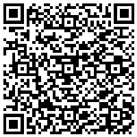 QR Code for bitcoin:bitcoin:bitcoin:bitcoin:bitcoin:bitcoin:bitcoin:bitcoin:bitcoin:bitcoin:bitcoin:1B492bmeZkPWprXdG3JB3wHRUMdmfT1hNi