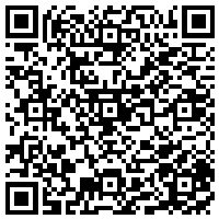 QR Code for bitcoin:bitcoin:bitcoin:bitcoin:bitcoin:bitcoin:bitcoin:bitcoin:bitcoin:bitcoin:bitcoin:1B4FS6USzdLPk6z5ebPZP4UK2xXgUFQ2vc
