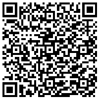 QR Code for bitcoin:bitcoin:bitcoin:bitcoin:bitcoin:bitcoin:bitcoin:bitcoin:bitcoin:bitcoin:bitcoin:1B4KF5997F4SwAd3TXkXbksLtDXxpWFtDR