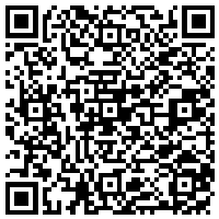 QR Code for bitcoin:bitcoin:bitcoin:bitcoin:bitcoin:bitcoin:bitcoin:bitcoin:bitcoin:bitcoin:bitcoin:1B4KPXLLGRLCGC5MXebqC31sJpFSBBvfP6