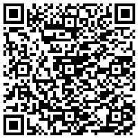 QR Code for bitcoin:bitcoin:bitcoin:bitcoin:bitcoin:bitcoin:bitcoin:bitcoin:bitcoin:bitcoin:bitcoin:1B4Q9YMmvV9wMEaTzhRobfjeo7w1Ti1S9f