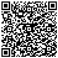 QR Code for bitcoin:bitcoin:bitcoin:bitcoin:bitcoin:bitcoin:bitcoin:bitcoin:bitcoin:bitcoin:bitcoin:1B4TtRPgiJsUANubLCYTL9bBoPtuKXgPcV