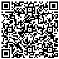 QR Code for bitcoin:bitcoin:bitcoin:bitcoin:bitcoin:bitcoin:bitcoin:bitcoin:bitcoin:bitcoin:bitcoin:1B4Z5eApfHY7NVANa7RyBUoSfmt1Je8ASR