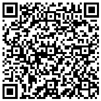 QR Code for bitcoin:bitcoin:bitcoin:bitcoin:bitcoin:bitcoin:bitcoin:bitcoin:bitcoin:bitcoin:bitcoin:1B4fEBt7vcL43FSyxif12d212PWFcDGXca