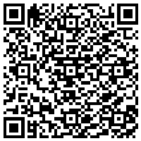 QR Code for bitcoin:bitcoin:bitcoin:bitcoin:bitcoin:bitcoin:bitcoin:bitcoin:bitcoin:bitcoin:bitcoin:1B4jWNyuHub3SVRjnfG2y3S2CFcwF77eT5