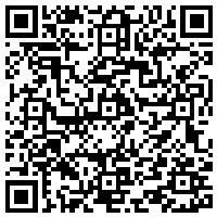 QR Code for bitcoin:bitcoin:bitcoin:bitcoin:bitcoin:bitcoin:bitcoin:bitcoin:bitcoin:bitcoin:bitcoin:1B4ncqcjubc4e8ZtyZLSiko9jLdRGcCQF8
