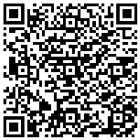 QR Code for bitcoin:bitcoin:bitcoin:bitcoin:bitcoin:bitcoin:bitcoin:bitcoin:bitcoin:bitcoin:bitcoin:1B4w79qo7sQQ1ttUHzLsdXBEzXT47FLoof