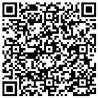 QR Code for bitcoin:bitcoin:bitcoin:bitcoin:bitcoin:bitcoin:bitcoin:bitcoin:bitcoin:bitcoin:bitcoin:1B4xevBPVoWx3zdPDgPBHRtXPy6UxsSuXQ