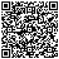 QR Code for bitcoin:bitcoin:bitcoin:bitcoin:bitcoin:bitcoin:bitcoin:bitcoin:bitcoin:bitcoin:bitcoin:1B4yLhKi3eFsmmYV6URtkrBbnXMBDFH4aD