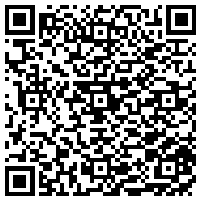 QR Code for bitcoin:bitcoin:bitcoin:bitcoin:bitcoin:bitcoin:bitcoin:bitcoin:bitcoin:bitcoin:bitcoin:1B57cZeKnbtorSjGDdRvUwFipv9dHitLe6