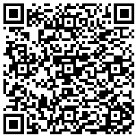 QR Code for bitcoin:bitcoin:bitcoin:bitcoin:bitcoin:bitcoin:bitcoin:bitcoin:bitcoin:bitcoin:bitcoin:1B5EDNi8S9gPys4y4HRfdptch4BqtfGBTH