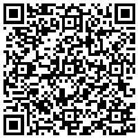 QR Code for bitcoin:bitcoin:bitcoin:bitcoin:bitcoin:bitcoin:bitcoin:bitcoin:bitcoin:bitcoin:bitcoin:1B5FyFJHesP7Bfgran8tc1GHcpCZo2Py92
