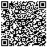 QR Code for bitcoin:bitcoin:bitcoin:bitcoin:bitcoin:bitcoin:bitcoin:bitcoin:bitcoin:bitcoin:bitcoin:1B5i3ghViSiLvupEfZC3JptkFcAfd3MvWW